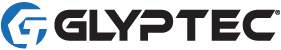 www.glyptec.com