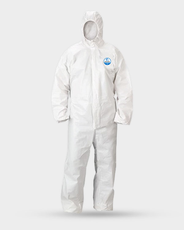 Service Master® SM1000