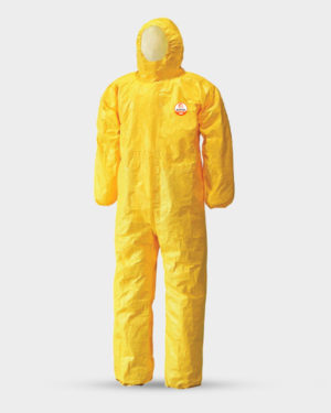 SM3000 Coverall