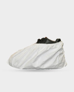 shoe-cover