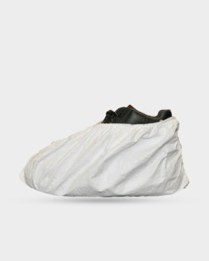 SM1000 Shoe Cover