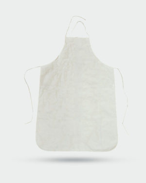 SM1000 Apron