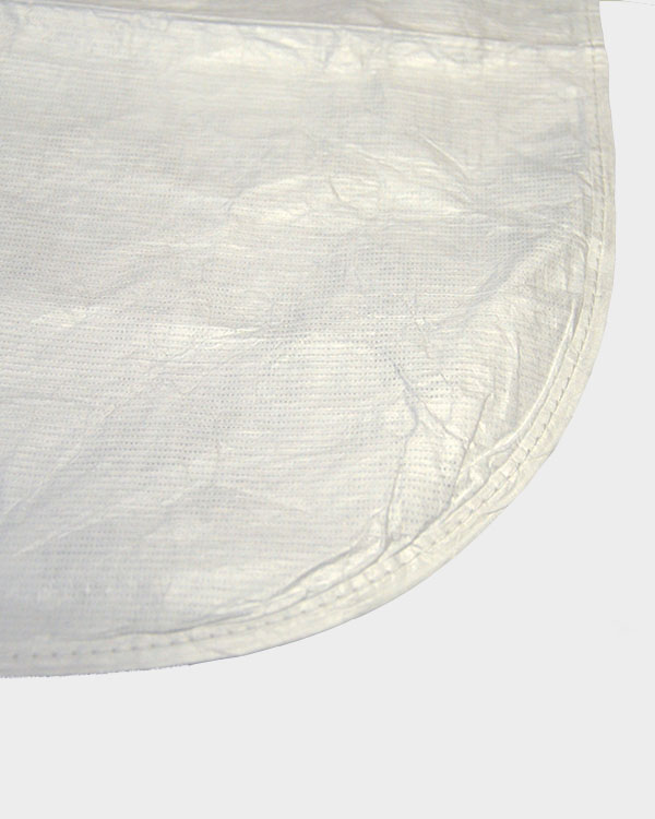 SM1000 Apron - Image 3