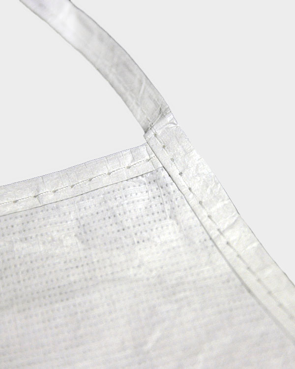 SM1000 Apron - Image 2