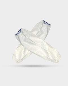 SM1000 Arm Sleeves