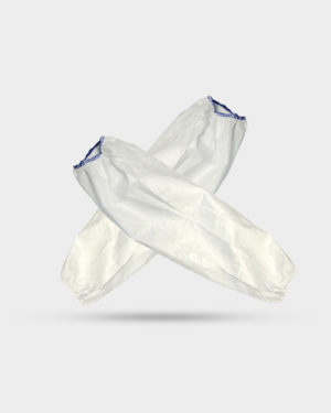 SM1000 Arm Sleeves