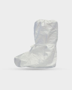 SM1000 Boot Cover