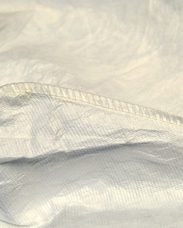 sm-hood-seam