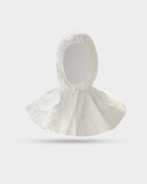 SM1000 Hood