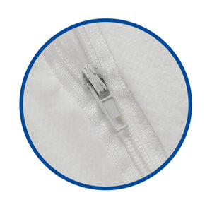 2-way-zipper