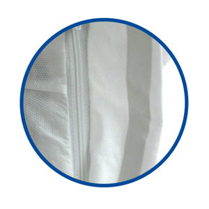 Stormflap-with-adhesive