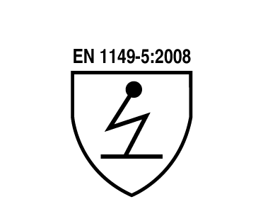 en1149-5