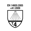 en14605-t4