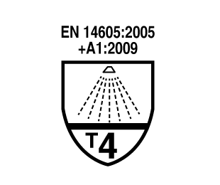 en14605-t4