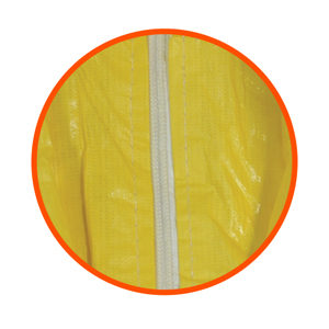 2-Way-Nylon-Zipper
