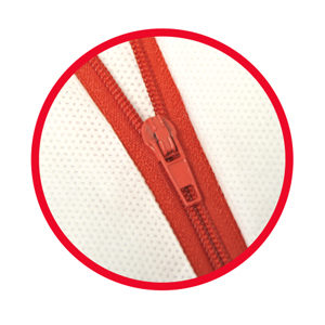 2-way-zipper-fr