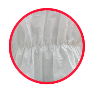 Elastic-back-fr
