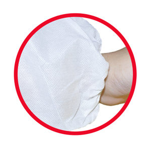 Elastic-cuff-fr