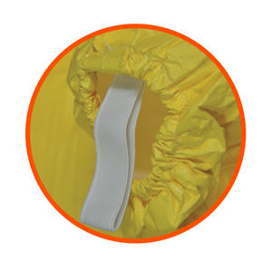 Elastic-cuffs-with-loop