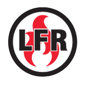 LFR