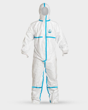 SM1500 Coverall
