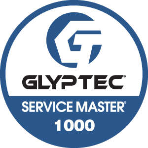 sm1000_logo