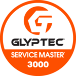 Service Master® SM3000