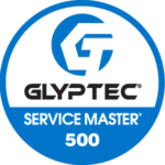 Service Master® SM500