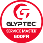 Service Master® SM600 FR