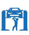 Automotive