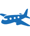 Aviation