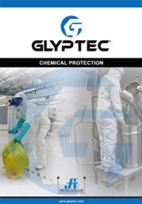 Glyptec Brochure
