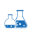 Chemical-Handling