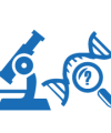 Laboratory