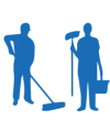 Maintenance