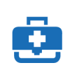 Medical