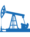 Oil-&-Gas