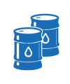 Petrochemical