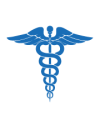 Pharmaceutical