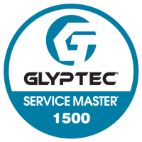 Service Master 1500