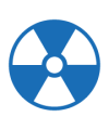 Nuclear