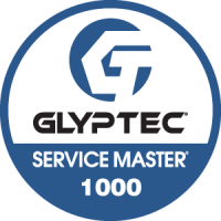 sm1000_logo