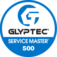 Service Master® SM500
